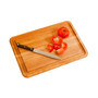 Reversible Carving Board