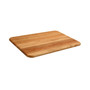 Reversible Carving Board