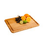 Reversible Carving Board