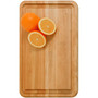 Reversible Carving Board