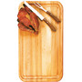 Reversible Carving Board