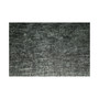 Kaya Button Tufted Entryway Long Bench