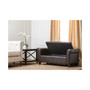 Hans Storage Bench