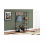 Hall Entry Bench