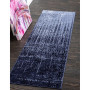 Lyon Lyo2 4' x 6' Area Rug