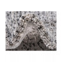 Lyon Lyo2 4' x 6' Area Rug