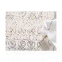 Lyon Lyo2 4' x 6' Area Rug