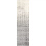 Lyon Lyo2 4' x 6' Area Rug