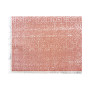 Lyon Lyo2 4' x 6' Area Rug