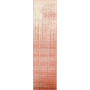 Lyon Lyo2 4' x 6' Area Rug