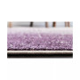 Lyon Lyo2 4' x 6' Area Rug
