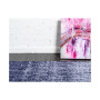 Lyon Lyo2 4' x 6' Area Rug
