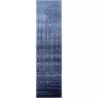 Lyon Lyo2 4' x 6' Area Rug