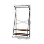 Laima Entryway Coat Hanger