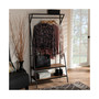 Laima Entryway Coat Hanger