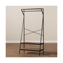 Laima Entryway Coat Hanger