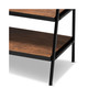Laima Entryway Coat Hanger