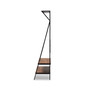 Laima Entryway Coat Hanger