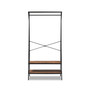 Laima Entryway Coat Hanger