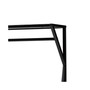 Laima Entryway Coat Hanger