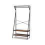 Laima Entryway Coat Hanger