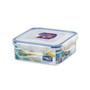 Easy Essentials Square 29-Oz. Food Storage Container