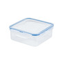 Easy Essentials Square 29-Oz. Food Storage Container