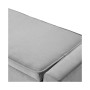 Fabroni Velvet Storage Bench