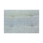 Brooke Button Tufted Upholstered Storage Ottoman Bench