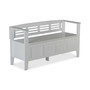 Fernley Storage Bench
