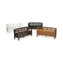 Fernley Storage Bench