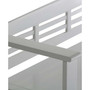 Fernley Storage Bench