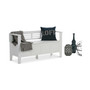 Fernley Storage Bench