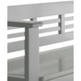 Fernley Storage Bench