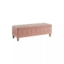 Jude Tufted Storage Ottoman