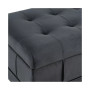 Jude Tufted Storage Ottoman