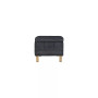 Jude Tufted Storage Ottoman