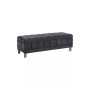 Jude Tufted Storage Ottoman
