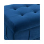 Jude Tufted Storage Ottoman