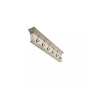6 Hook Coat Rack