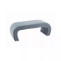 Kenya Velvet Bench