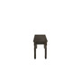 Claudia Ii Bench