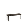 Claudia Ii Bench