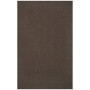 Sandbar Herringbone 2'3" x 8' Runner Rug