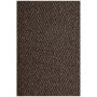 Sandbar Herringbone 2'3" x 8' Runner Rug