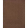 Sandbar Herringbone 2'3" x 8' Runner Rug
