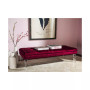 Ianson Bench