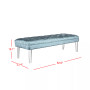 Ianson Bench