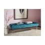Ianson Bench