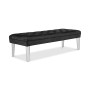 Ianson Bench
